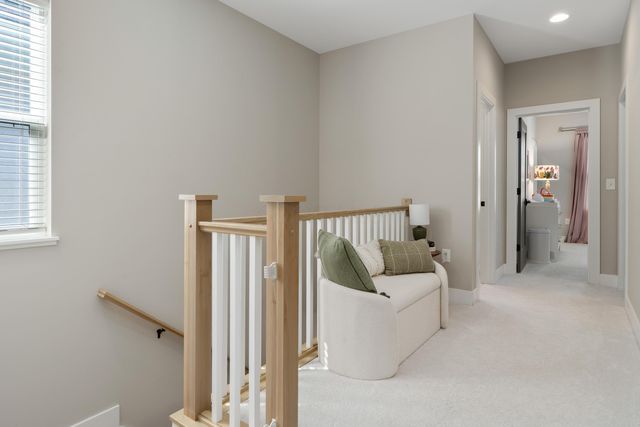 1116 Edgehill Road, Columbus, OH 43212