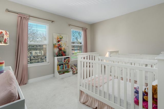 1116 Edgehill Road, Columbus, OH 43212