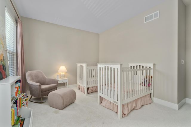 1116 Edgehill Road, Columbus, OH 43212