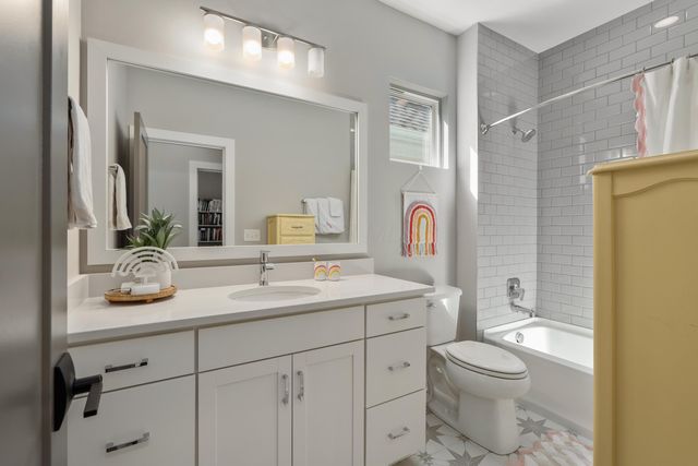 1116 Edgehill Road, Columbus, OH 43212