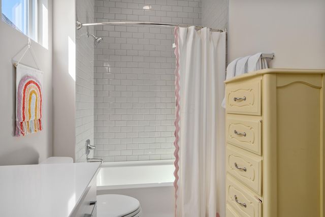 1116 Edgehill Road, Columbus, OH 43212