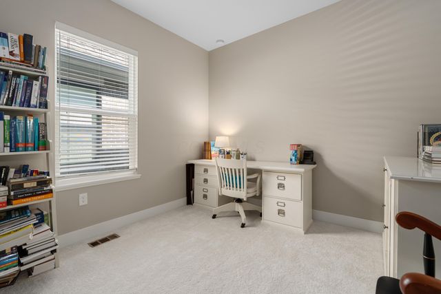 1116 Edgehill Road, Columbus, OH 43212