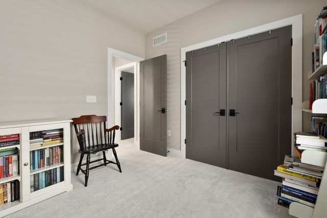 1116 Edgehill Road, Columbus, OH 43212