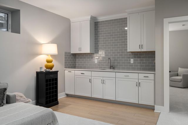 1116 Edgehill Road, Columbus, OH 43212