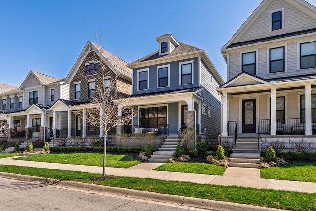 1116 Edgehill Road, Columbus, OH 43212