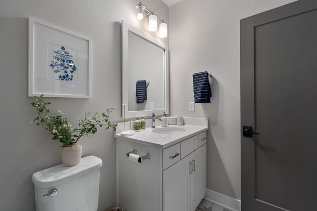 1116 Edgehill Road, Columbus, OH 43212