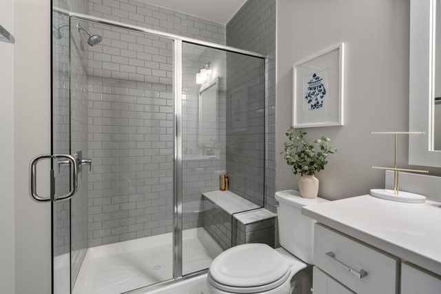 1116 Edgehill Road, Columbus, OH 43212