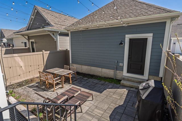 1116 Edgehill Road, Columbus, OH 43212