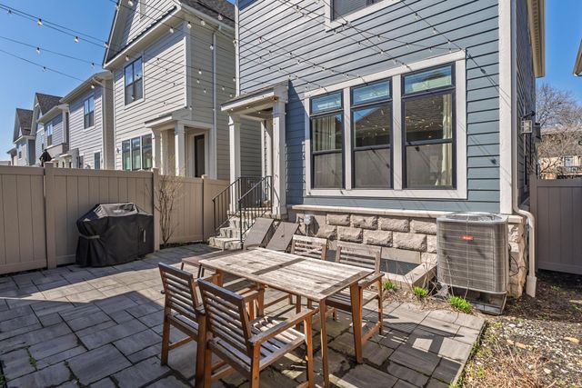 1116 Edgehill Road, Columbus, OH 43212