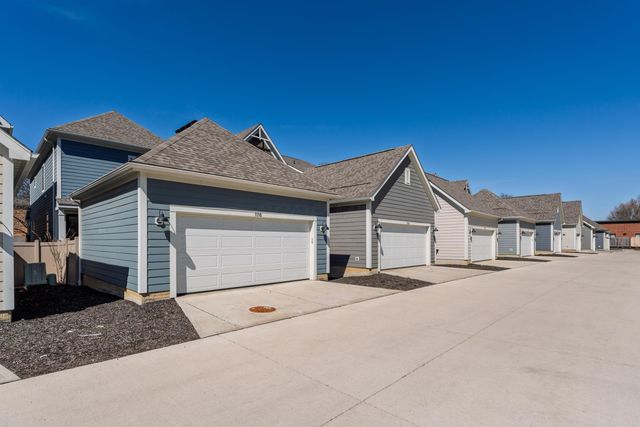 1116 Edgehill Road, Columbus, OH 43212