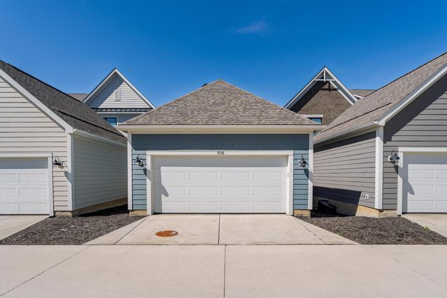 1116 Edgehill Road, Columbus, OH 43212