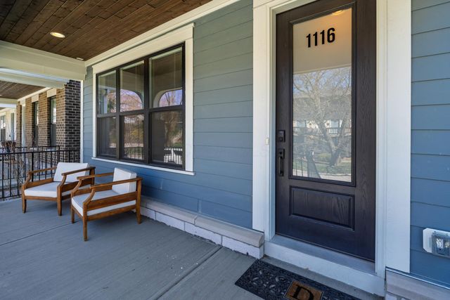 1116 Edgehill Road, Columbus, OH 43212