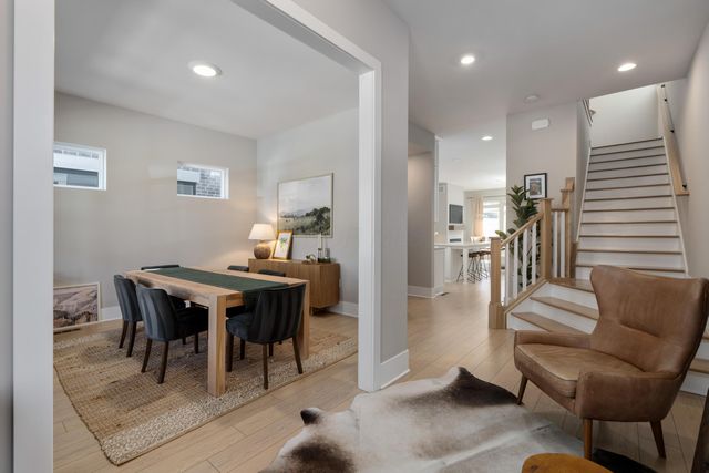 1116 Edgehill Road, Columbus, OH 43212