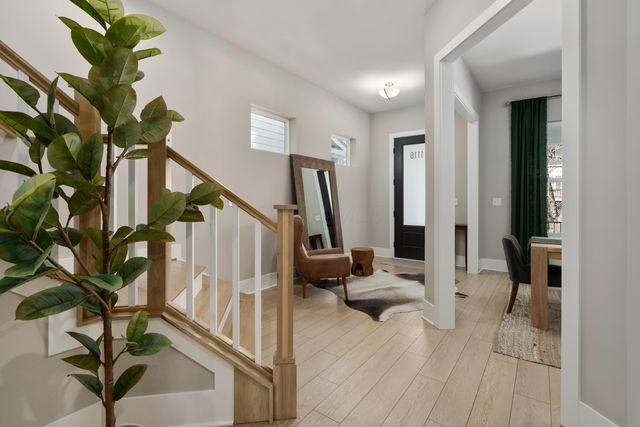 1116 Edgehill Road, Columbus, OH 43212