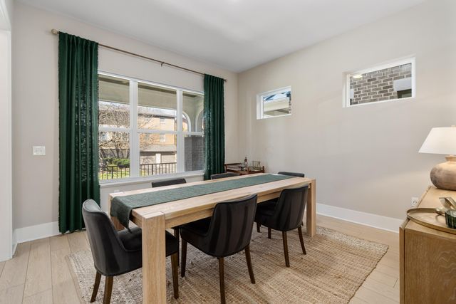 1116 Edgehill Road, Columbus, OH 43212