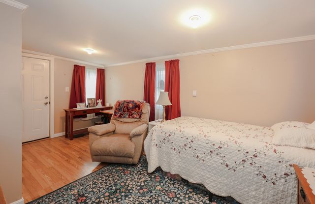 7 Grenier Boulevard, Londonderry, NH 03053