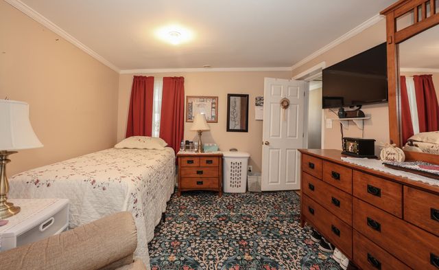 7 Grenier Boulevard, Londonderry, NH 03053