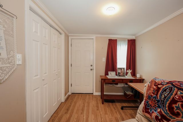 7 Grenier Boulevard, Londonderry, NH 03053