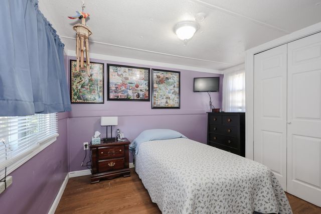 7 Grenier Boulevard, Londonderry, NH 03053