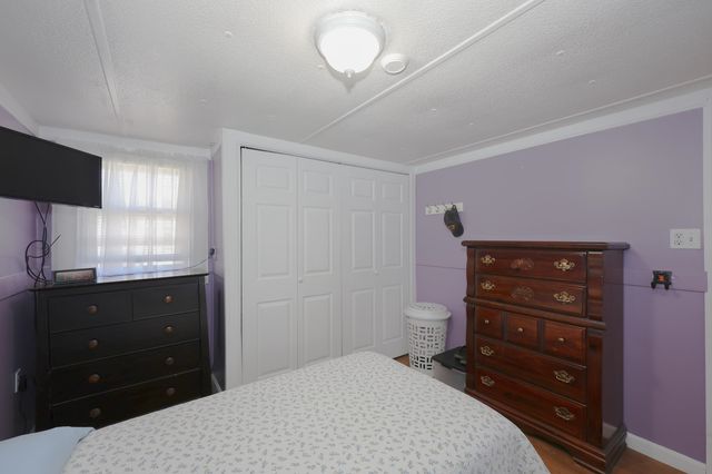 7 Grenier Boulevard, Londonderry, NH 03053