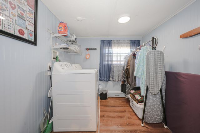 7 Grenier Boulevard, Londonderry, NH 03053