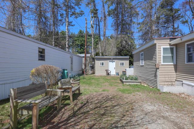 7 Grenier Boulevard, Londonderry, NH 03053