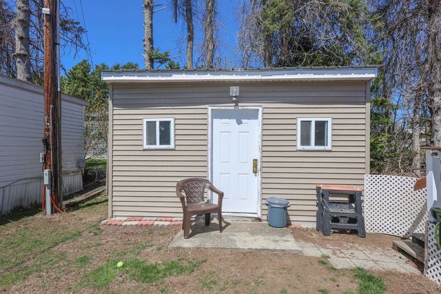 7 Grenier Boulevard, Londonderry, NH 03053