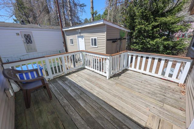 7 Grenier Boulevard, Londonderry, NH 03053