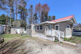 7 Grenier Boulevard, Londonderry, NH 03053