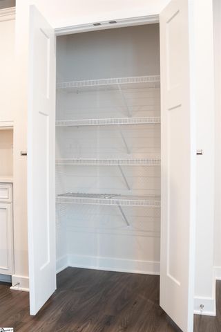 17 Rollins Avenue, Greenville, SC 29607