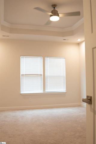 17 Rollins Avenue, Greenville, SC 29607