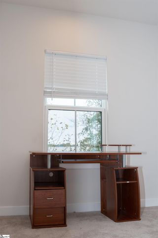 17 Rollins Avenue, Greenville, SC 29607