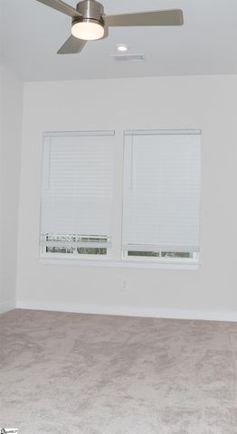 17 Rollins Avenue, Greenville, SC 29607