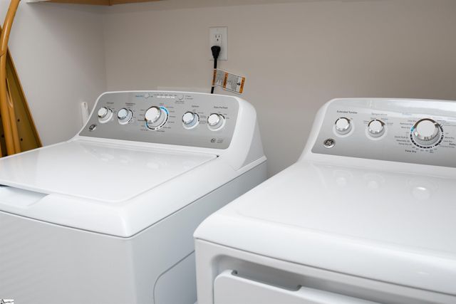 17 Rollins Avenue, Greenville, SC 29607