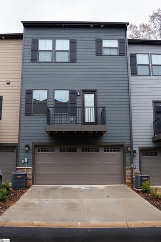 17 Rollins Avenue, Greenville, SC 29607