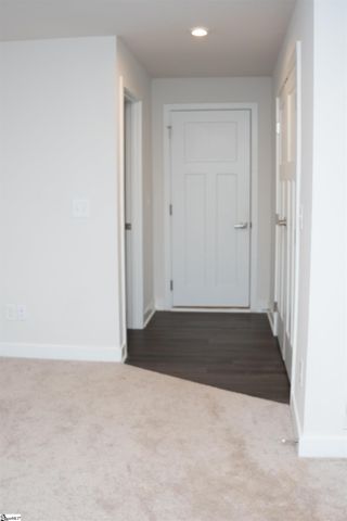 17 Rollins Avenue, Greenville, SC 29607