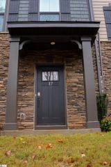 17 Rollins Avenue, Greenville, SC 29607