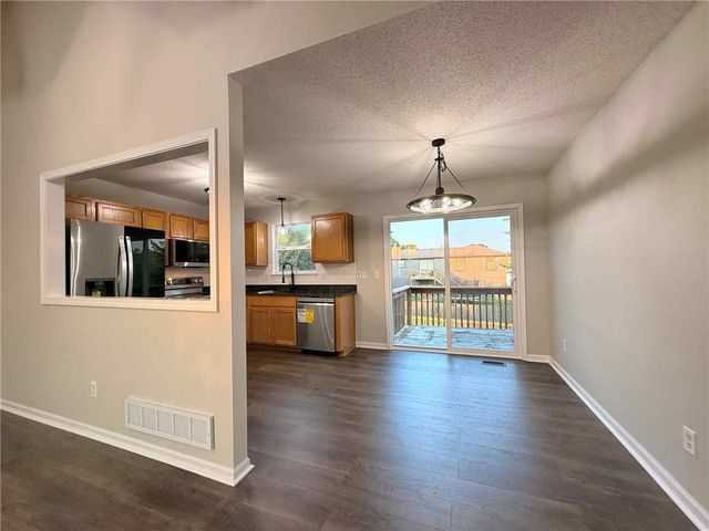 17141 Jessica Street, Gardner, KS 66030