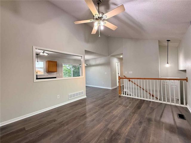 17141 Jessica Street, Gardner, KS 66030