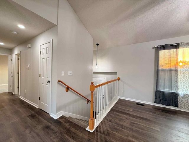 17141 Jessica Street, Gardner, KS 66030