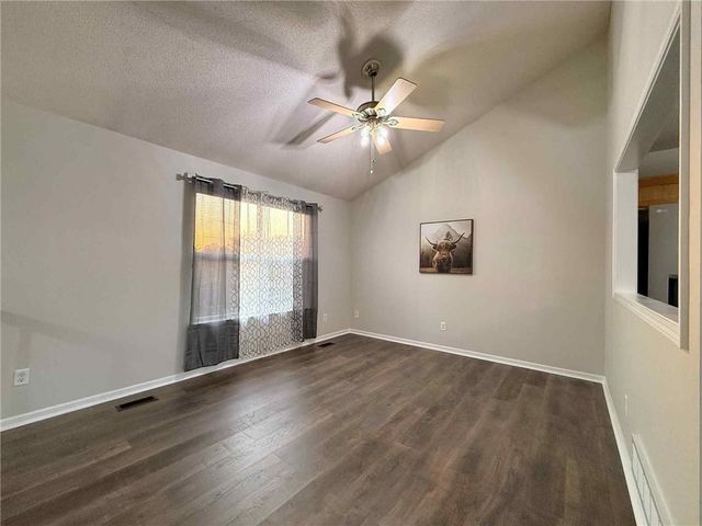 17141 Jessica Street, Gardner, KS 66030