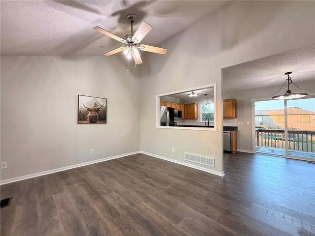 17141 Jessica Street, Gardner, KS 66030