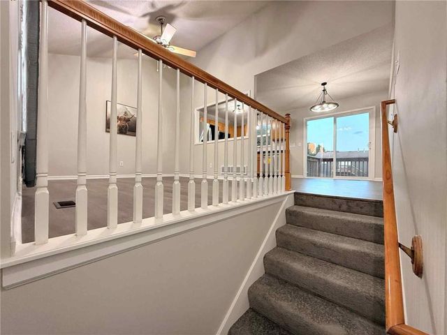 17141 Jessica Street, Gardner, KS 66030