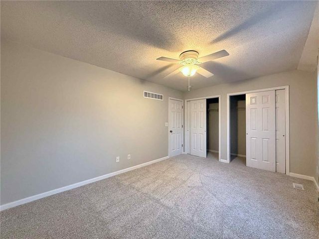 17141 Jessica Street, Gardner, KS 66030