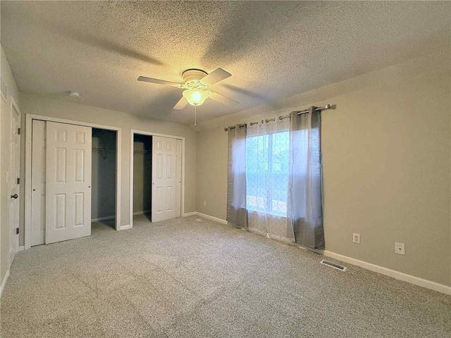 17141 Jessica Street, Gardner, KS 66030