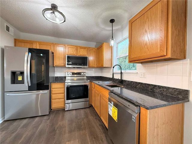 17141 Jessica Street, Gardner, KS 66030