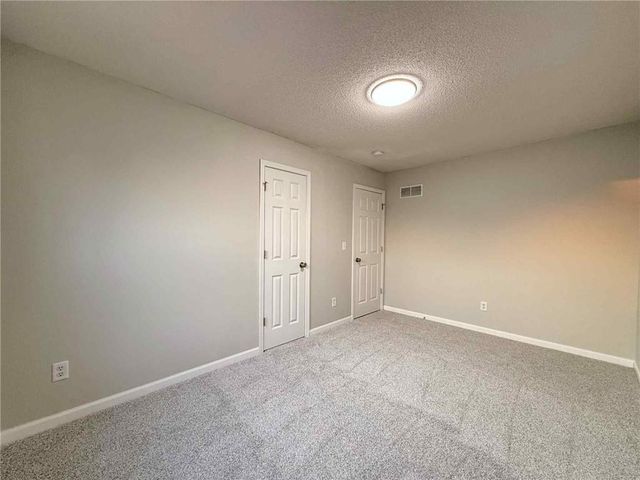 17141 Jessica Street, Gardner, KS 66030