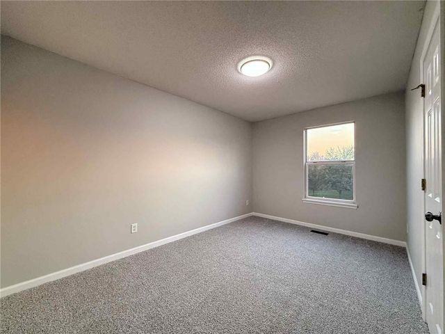 17141 Jessica Street, Gardner, KS 66030