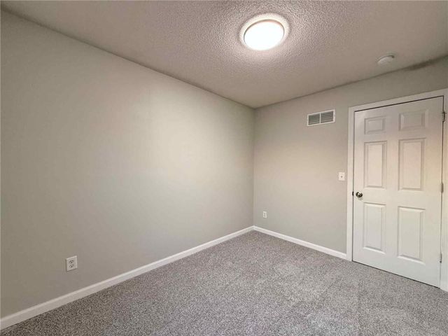 17141 Jessica Street, Gardner, KS 66030