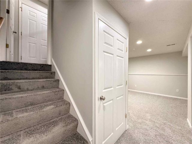 17141 Jessica Street, Gardner, KS 66030